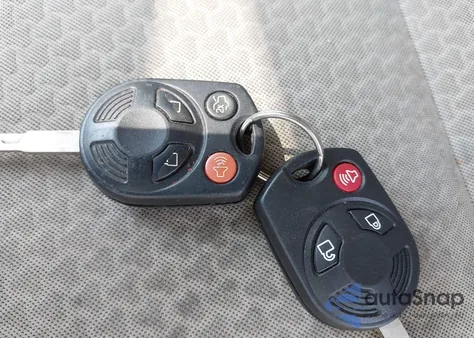 2017 Ford Escape Se из США, поврежденный, VIN 1FMCU0GD6HUD66751